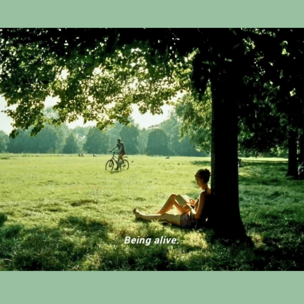 Transformacja przekonań