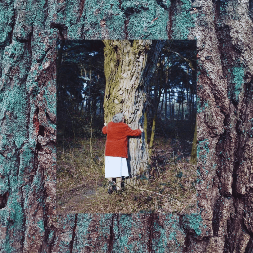 Odpoczynek = zadbanie o siebie, swoje relacje i&nbsp;otoczenie