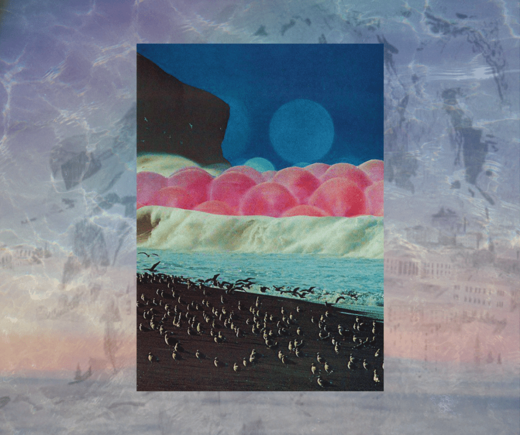 Co robić, żeby lepiej zapamiętywać&nbsp;sny?